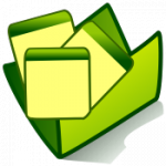 ExecutedProgramsList (โปรแกรม ดูการทำงาน ของโปรแกรมก่อนหน้า) : 