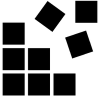 Eusing Free Registry Cleaner (โปรแกรม ล้าง Registry ที่ไม่จำเป็นออกไป) : 