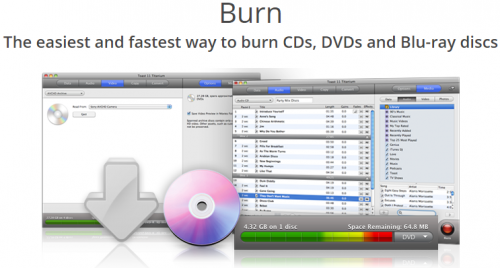 โปรแกรมไรท์แผ่น macbook โปรแกรมไรท์แผ่น macbook