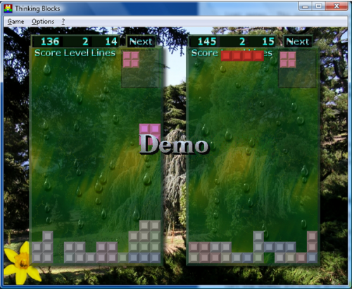 ดาวน์โหลดเกมส์ Thinking Blocks ดาวน์โหลดเกมส์ Thinking Blocks