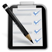 Task Coach (โปรแกรม To-do-lists ใช้วางแผนสิ่งที่ต้องทำ ฟรี)