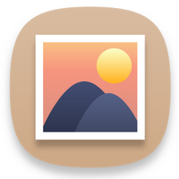 Fotografix (โปรแกรม Fotografix แก้ไขภาพ วาดภาพ ฟรี)