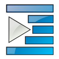 Send To Manager (โปรแกรมปรับแต่งเมนู Send to ฟรี)