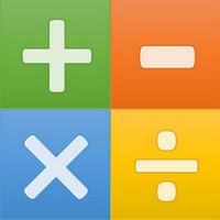 Arithmetic (App คณิตศาสตร์ บวก ลบ คูณ หาร เลข)