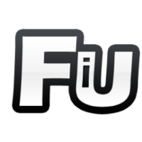 File and Image Uploader (โปรแกรมอัพโหลด แชร์ไฟล์ขนาดใหญ่)