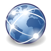 PingView (โปรแกรม ดู Ping ตรวจสอบเครือข่ายคอมพิวเตอร์)