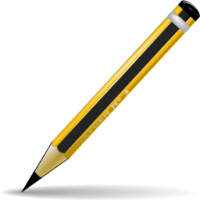 InstantPhotoSketch (เปลี่ยนรูปถ่ายเป็น ภาพสเก็ต ง่ายๆ ฟรี)