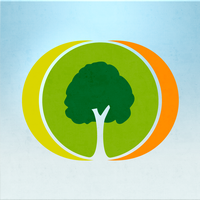 Family Tree Builder (โปรแกรม สร้างฐานข้อมูล สมาชิกของครอบครัว)