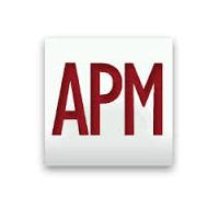 Desktop APM (โปรแกรมเก็บประวัติ การใช้งานคอมพิวเตอร์)