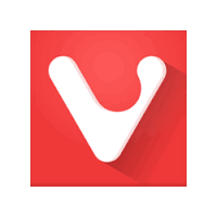 Vivaldi (เบราว์เซอร์ Vivaldi เร็ว แรง ฟรี)