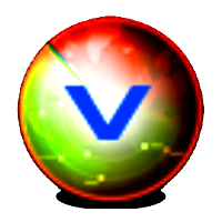 VirusTotal Scanner (โปรแกรมสแกน Malware แบบเร่งด่วน)