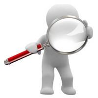 Recent File Seeker (โปรแกรมดูการเปลี่ยนแปลงไฟล์ ล่าสุด)