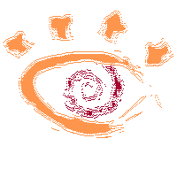 XnShell (โปรแกรม XnShell ดูรูป แปลงไฟล์ ในคลิกเดียว)