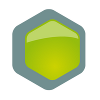 sobees (โปรแกรม sobees เล่น Social Media หลายอันในจอเดียว)