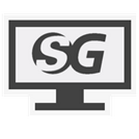 Screen to GIF (โปรแกรม Screen to GIF อัดวิดีโอจอ เซฟเป็นไฟล์ GIF)