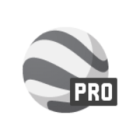 Google Earth Pro (โปรแกรม ดูแผนที่ทั่วทุกมุมโลก)