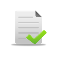 File Checksum Tool (โปรแกรมเช็คไฟล์เสีย ตรวจสอบความถูกต้องของไฟล์)