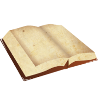 Comica (โปรแกรม Comica ช่วยโหลดการ์ตูน อ่านการ์ตูน สนุกๆ ฟรี)