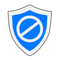 Program Blocker (โปรแกรมปิดโปรแกรม ที่ไม่ต้องการ)