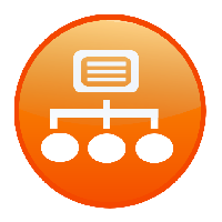 NetCrunch Tools (โปรแกรม ชุดเครื่องมือแก้ไขปัญหาเน็ตเวิร์ค ฟรี)