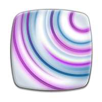 Microsoft Touch Pack for Windows 7 (โปรแกรม เพิ่มลูกเล่นให้หน้าจอทัชสกรีน)