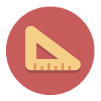 Arti (โปรแกรม Arti ดูขนาด และอัตรส่วนของรูปภาพ)