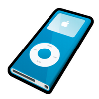 Mp3tag (โปรแกรม Mp3tag เปลี่ยนชื่อเพลงบนเครื่องโทรศัพท์) : 