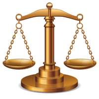 PLAW Form (โปรแกรม PLAW Form บริหารสำนักทนายความ ระบบงานฟ้อง สืบทรัพย์) : 