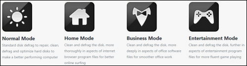 2015-02-02_112532 2015-02-02_112532