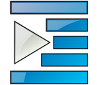 Send To Manager (โปรแกรมปรับแต่งเมนู Send to ฟรี) : 