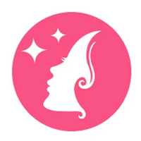 Beauty Makeup (App เปลี่ยนคนหน้าผี เป็นคน) : 