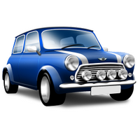 CarCare Interwave (โปรแกรมบริหารจัดการธุรกิจคาร์แคร์) : 