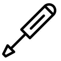 ServiceTicker (โปรแกรม ServiceTicker รับส่งงานซ่อมคอมพิวเตอร์) : 