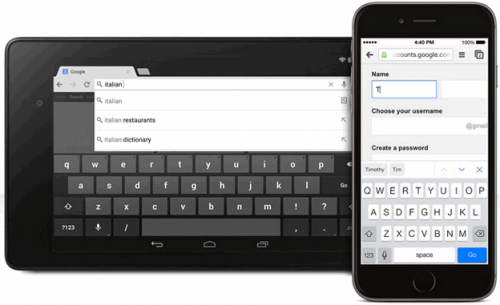 App เว็บบราวเซอร์ Chrome Browser App เว็บบราวเซอร์ Chrome Browser