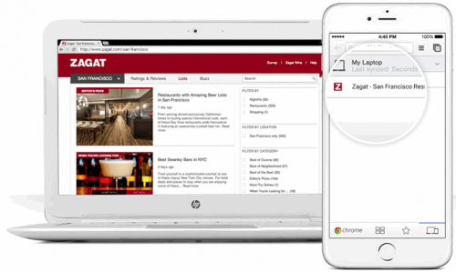 เว็บเบราว์เซอร์ Google Chrome เว็บเบราว์เซอร์ Google Chrome