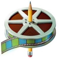 Convertilla (โปรแกรม แปลงไฟล์วิดีโอ หลาย Format) : 