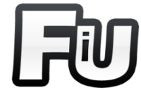 File and Image Uploader (โปรแกรมอัพโหลด แชร์ไฟล์ขนาดใหญ่) : 