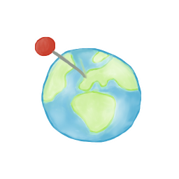 SportTracks (โปรแกรม GPS วัดระยะทาง ดูเวลาในขณะเดินออกกำลังกาย) : 