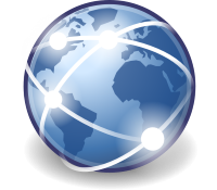 PingView (โปรแกรม ดู Ping ตรวจสอบเครือข่ายคอมพิวเตอร์) : 