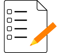 QuizFaber (โปรแกรม QuizFaber สร้างข้อสอบทำแบบสอบถามใน HTML) : 