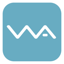 OPSWAT GEARS (โปรแกรม จัดการความปลอดภัยของระบบปฏิบัติการ) : 