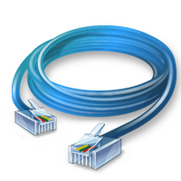 Why Cannot I Connect (โปรแกรมดูการเชื่อมต่อ อินเทอร์เน็ต) : 