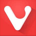 Vivaldi (เบราว์เซอร์ Vivaldi เร็ว แรง ฟรี) : 