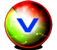 VirusTotal Scanner (โปรแกรมสแกน Malware แบบเร่งด่วน) : 