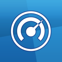 AVG TuneUp (โปรแกรมดูแล ปรับแต่งเครื่อง PC จากค่าย AVG)-Download : 