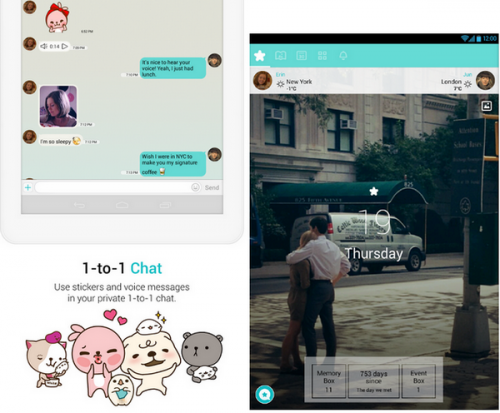 ดาวน์โหลด Between 