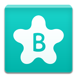 Between (App น่ารักๆ สำหรับความทรงจำดีๆ ของคุณกับคู่รัก) : 