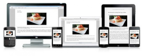 โปรแกรม Amazon Kindle for PC โปรแกรม Amazon Kindle for PC