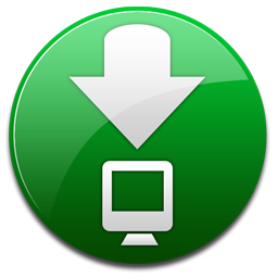SD Download Manager : 