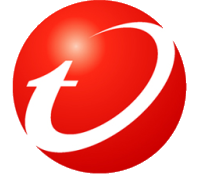 Trend Micro Anti-Threat Toolkit : 